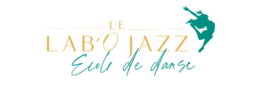 Le Lab'O Jazz